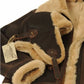 📢📢49 % OFF !!🎅SHEEPSKIN BOMBER JACKET