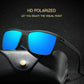 😍Best Sellers & 50% Off😍Premium Polarized Sports Sunglasses for Men & Women🌟🕶️