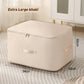 🔥Hot Sale 49% 0FF🔥Ultra Space Saving Self Compression Organizer