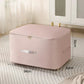 🔥Hot Sale 49% 0FF🔥Ultra Space Saving Self Compression Organizer
