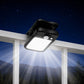 💡 Light Up Anywhere, No Wiring Needed
