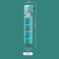 🎁 Hot Sale 49% OFF 🔥Automatic Aquarium Filter System