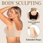 🔥Summer Hot Sale 49% OFF🔥Ultimate Lift Stretch Full Shape Seamless Lace Bra (3 PCS)🔥
