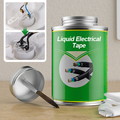 ⚡ Stop Moisture From Damaging Your Electrical Connections