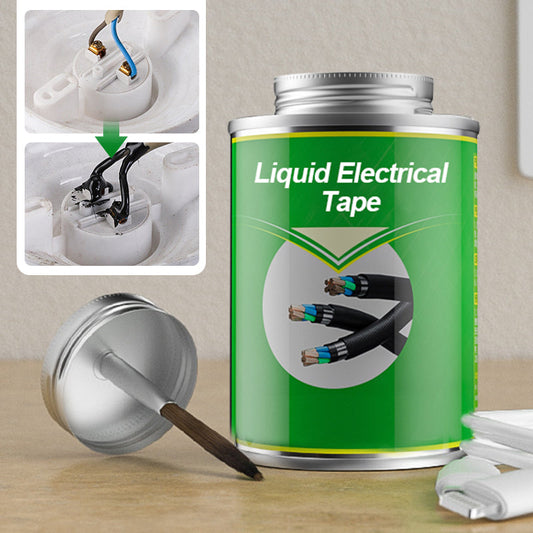 ⚡ Stop Moisture From Damaging Your Electrical Connections