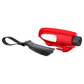 🔥Last Day Promotion 49% OFF🔥2-in-1 Emergency Window Breaker & Seatbelt Cutter