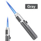 🎁 Hot Sale 49% OFF 🔥1300° High Temperature Torch Lighter