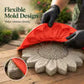 💥 LAST DAY 50% OFF - 🌻 Reusable Garden Art Mold – Make Your Garden Truly One of a Kind (📦Buy 2 Free Shipping)