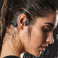 🎁 Hot Sale 49% OFF 🔥2025 NEW Bone Conduction Headphones🎧
