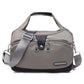 🔥Limited Time Offer 49% OFF👜Fashion Anti-theft Tote Bag
