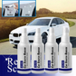 🔥Hot-selling! 48H Flash Deal - Car Paint Scratch Repair Spray (Quick Fix for Light Scratches & Scuffs)