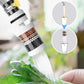 Faucet Filters-Enhance Your Tap Water Quality