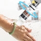 Faucet Filters-Enhance Your Tap Water Quality