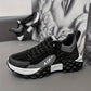 ⭐Hot Sale 49% Off⭐Men's Comfort Sneakers 2024