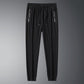 💖LAST DAY SALE 49% OFF💖Unisex Ultra Stretch Breathable Casual Pants