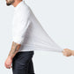 💥New Year special offer 🥰Stretch Non-iron Anti-wrinkle Shirt (49% OFF)