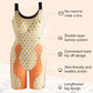 🔥49% OFF🔥 One-piece Bodysuit For Women💃🏻