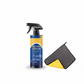 🔥Advanced, fast-acting automotive spray coating agent✨