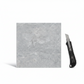 🥳2026 HOT SALE🥳💞50K+ SOLD!🚿🛡️ 50% OFF! Premium Floor Tile Sticker – 2.5mm thick, wear‑resistant. Anti‑slip texture, easy to clean. Covers old tiles or concrete. A safe & sturdy DIY upgrade. 👣💪