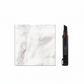 🥳2026 HOT SALE🥳💞50K+ SOLD!🚿🛡️ 50% OFF! Premium Floor Tile Sticker – 2.5mm thick, wear‑resistant. Anti‑slip texture, easy to clean. Covers old tiles or concrete. A safe & sturdy DIY upgrade. 👣💪