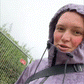 ⏳Limited-time special price £26.99⏰3-in-1 Waterproof Women's Jacket – Rain, Wind & Cold, All Covered