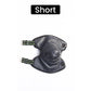 Ideal Gift - Warm Motorcycle Riding Knee Protectors
