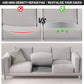 ⏰LAST DAY SPECIAL PRICE⚡🛋️Couch Cushion Support For Sagging Seat
