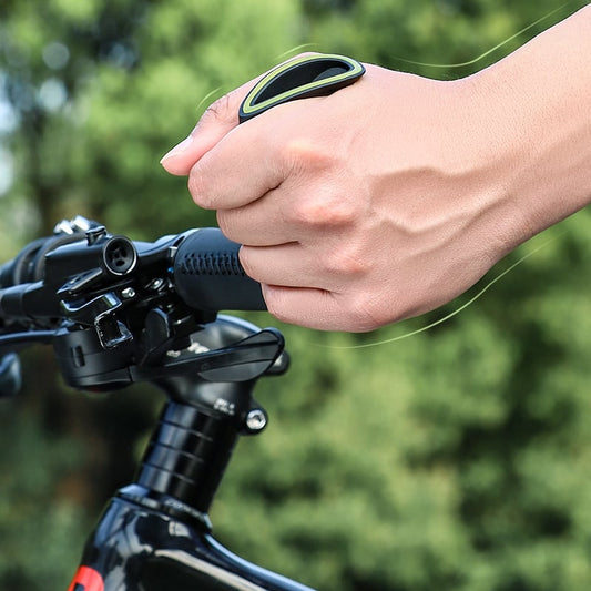 🎁 Hot Sale 49% OFF 🔥Ergonomic Design bike handles