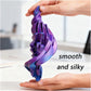 🎁🎅Christmas Special Sale -49% OFF🥹3D Printing Slime Ball Fidget Toy
