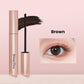 🥳2026 HOT SALE🥳💞50K+ SOLD!💖⚡ Lock Your Look, Double Your Beauty! Long-Lasting Mascara BOGO Deal. 💖🌟