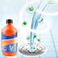 🎉Hot Sale 49% OFF🎉Pipeline Dredging Agent