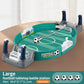 #2026🏆 World Cup✨🎉FOOTBALL TABLE INTERACTIVE GAME🎁