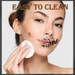 🧛Limited-time offer%49 Halloween Prank Makeup Temporary Tattoo