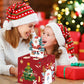 🎄Christmas Sale-49% OFF🎁Surprise Money Pop-Up Explosion Gift Box