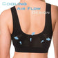 🔥Breathable Cool Liftup Air Bra😀BUY 2 GET 1 FREE