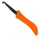 📢📢 Buy 1 Get 1 Free✨Ceramic Joint Cleaning Hook