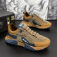⭐Hot Sale 49% Off⭐Men's Comfort Sneakers 2024