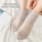 🔥2025🎁NEW LADIES FASHION LACE SOCKS🧦🎁-49% OFF🔥🔥