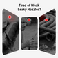 🚗 Multifunction High-Pressure Car Wash Wand