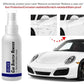 🔥Hot-selling! 48H Flash Deal - Car Paint Scratch Repair Spray (Quick Fix for Light Scratches & Scuffs)