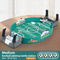#2026🏆 World Cup✨🎉FOOTBALL TABLE INTERACTIVE GAME🎁