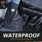 🎁 Hot Sale 49% OFF🔥All-Round Long Waterproof Boot Cover