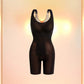 🔥49% OFF🔥 One-piece Bodysuit For Women💃🏻
