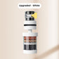 Faucet Filters-Enhance Your Tap Water Quality