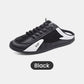 🎁2025 Limited Time Sale - 49% OFF🔥Men's Backless Sneakers👟