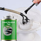 ⚡ Stop Moisture From Damaging Your Electrical Connections
