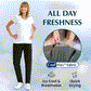 💖LAST DAY SALE 49% OFF💖Unisex Ultra Stretch Breathable Casual Pants