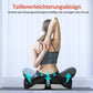 🎁 Hot Sale 49% OFF 🔥Ergonomisches Sitzkissen aus Memory-Schaumstoff