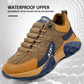 ⭐Hot Sale 49% Off⭐Men's Comfort Sneakers 2024