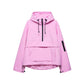 ⏳Limited-time special price £26.99⏰3-in-1 Waterproof Women's Jacket – Rain, Wind & Cold, All Covered